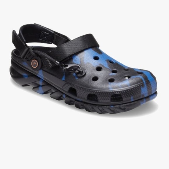 CROCS | Shoes | New Post Malone Posty 